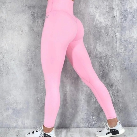 Rapid wear leggings - Picture 2 of 6